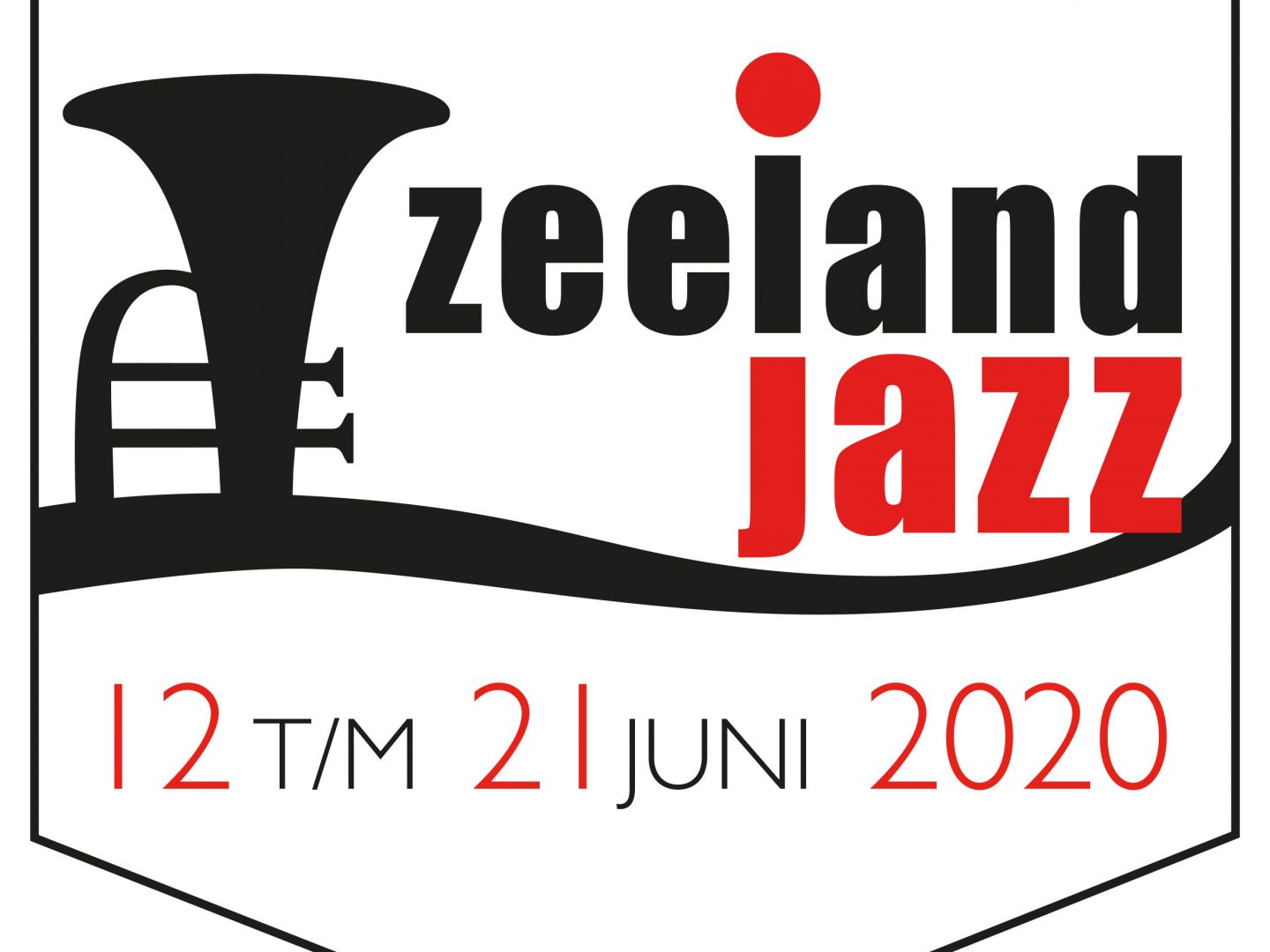 ZeelandJazz Festival