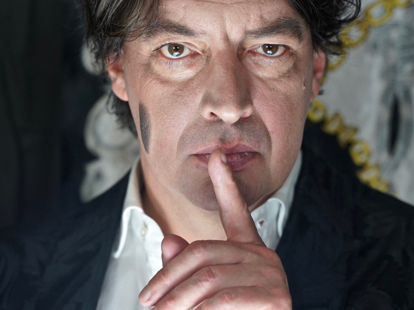 Yuri Honing Quartet verplaatst naar 25 juni 2021!!