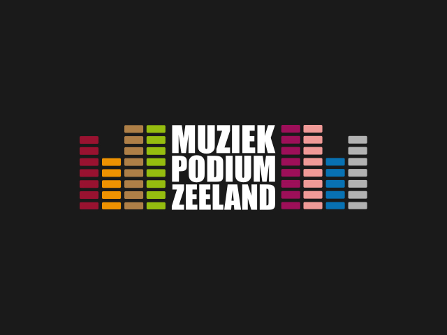 Twee extra acts bij MuziekPodium Zeeland!