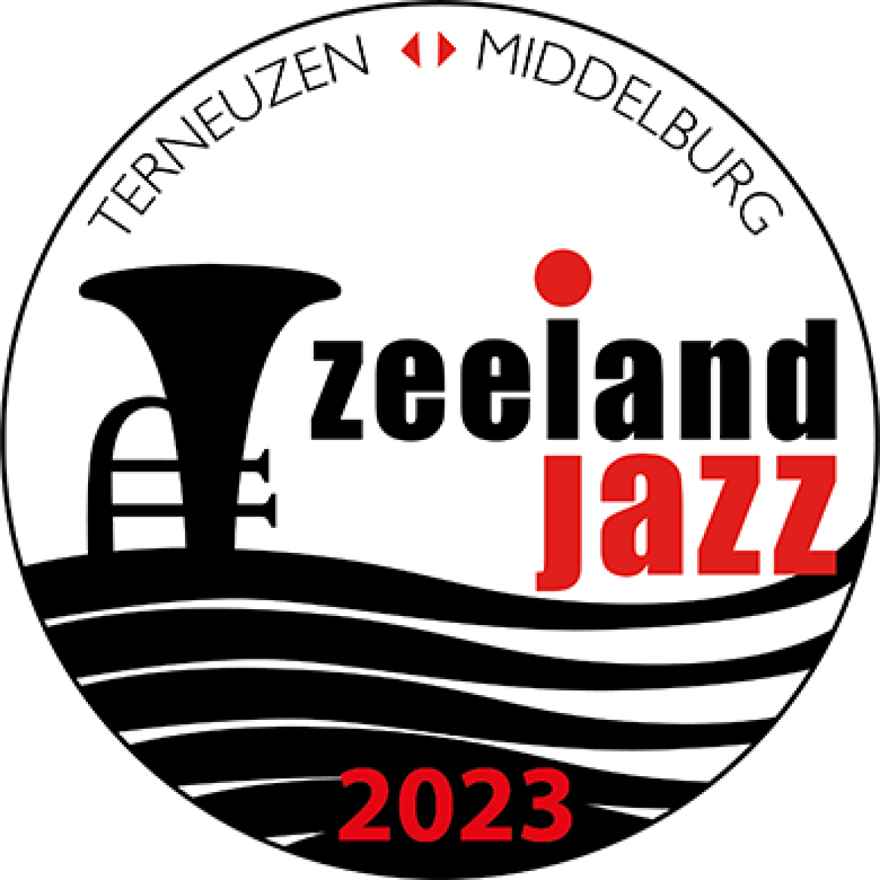 ZeelandJazz Middelburg