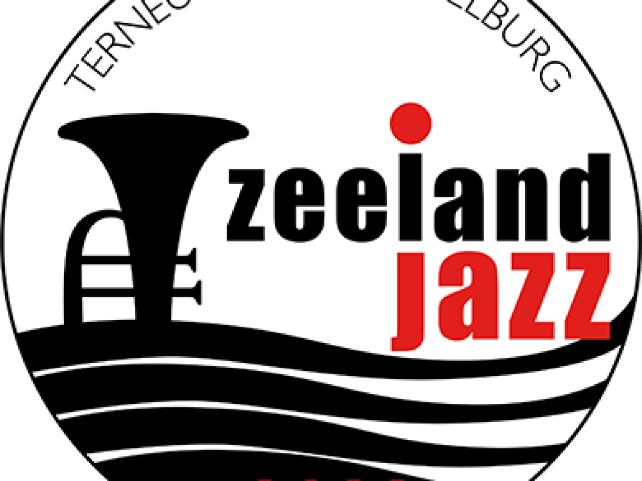 ZeelandJazz Terneuzen