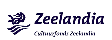 Logo-Cultuurfonds-Zeelandia