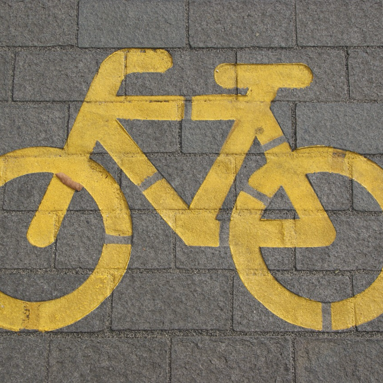 MUZIEKPODIUMZEELAND FIETSTOUR