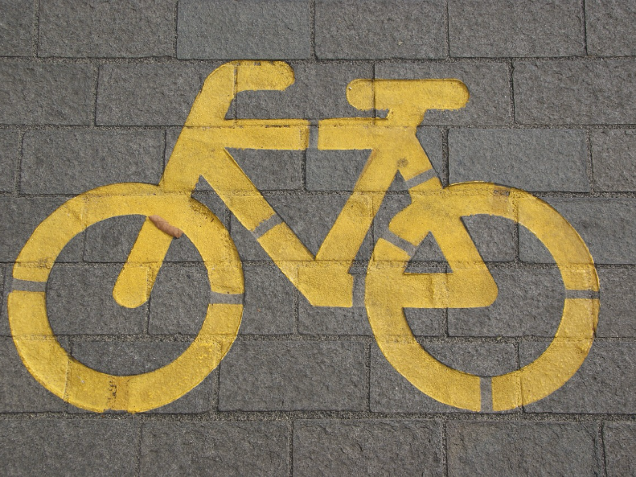 MUZIEKPODIUMZEELAND FIETSTOUR
