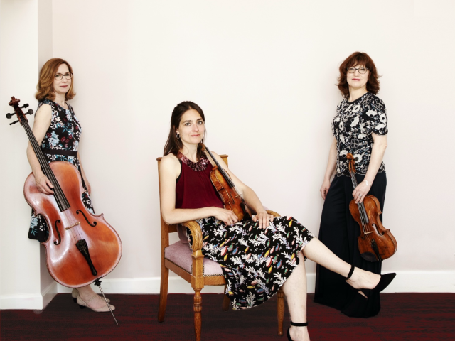 November: Een Cruciale Maand voor de Toekomst van MuziekPodiumZeeland