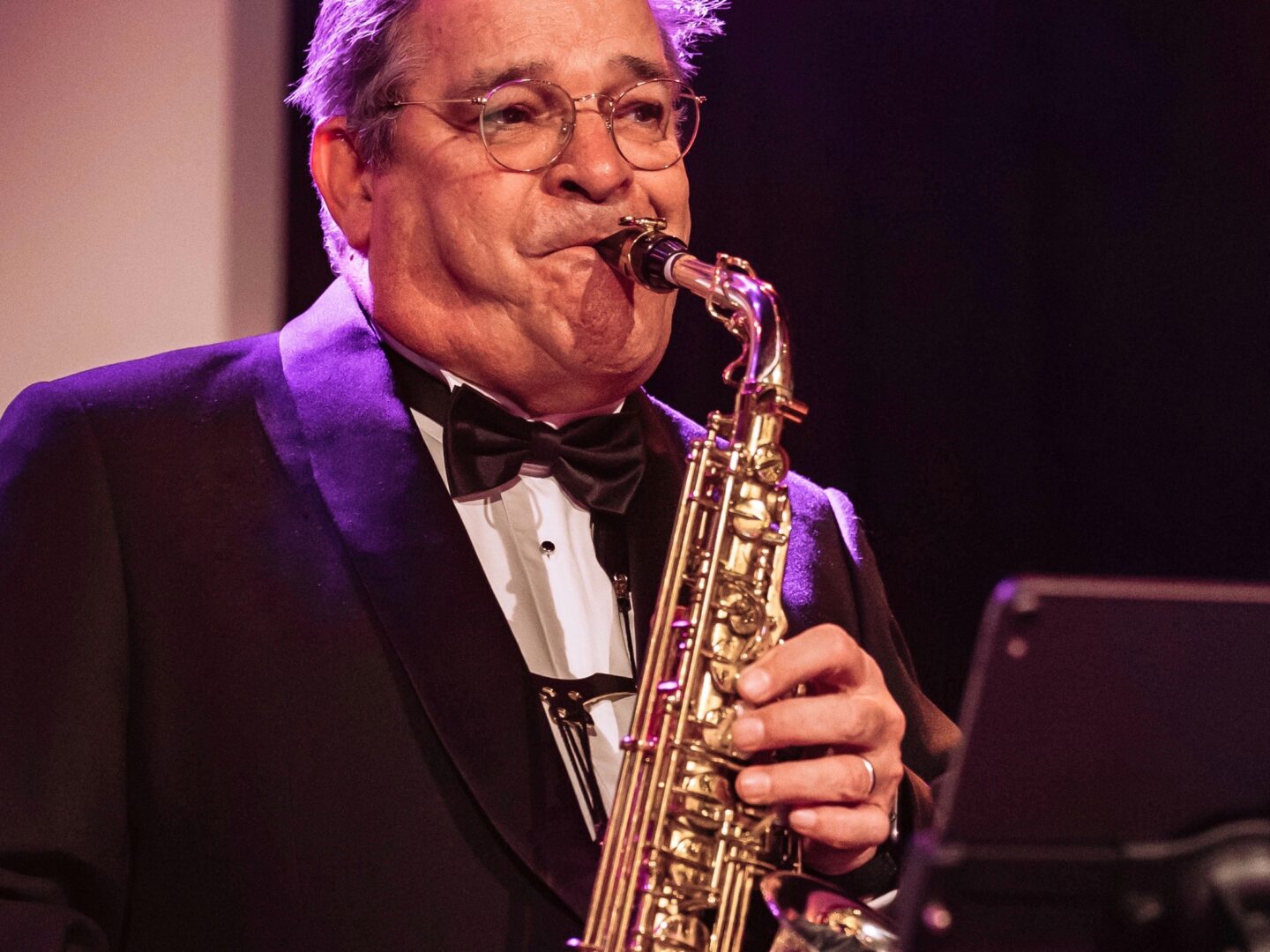 The Bird Legacy Project