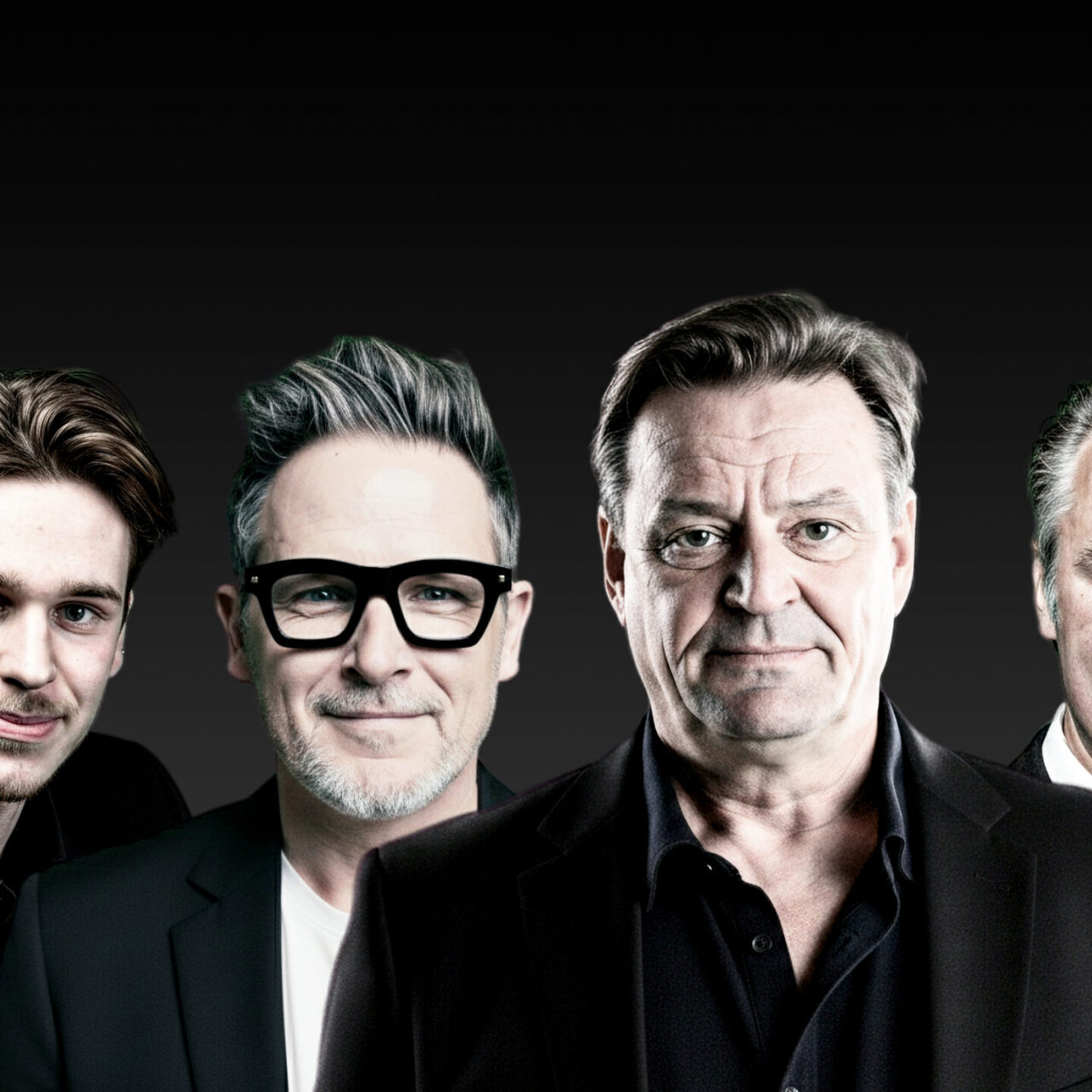 “Montis & Menu Cookbook”