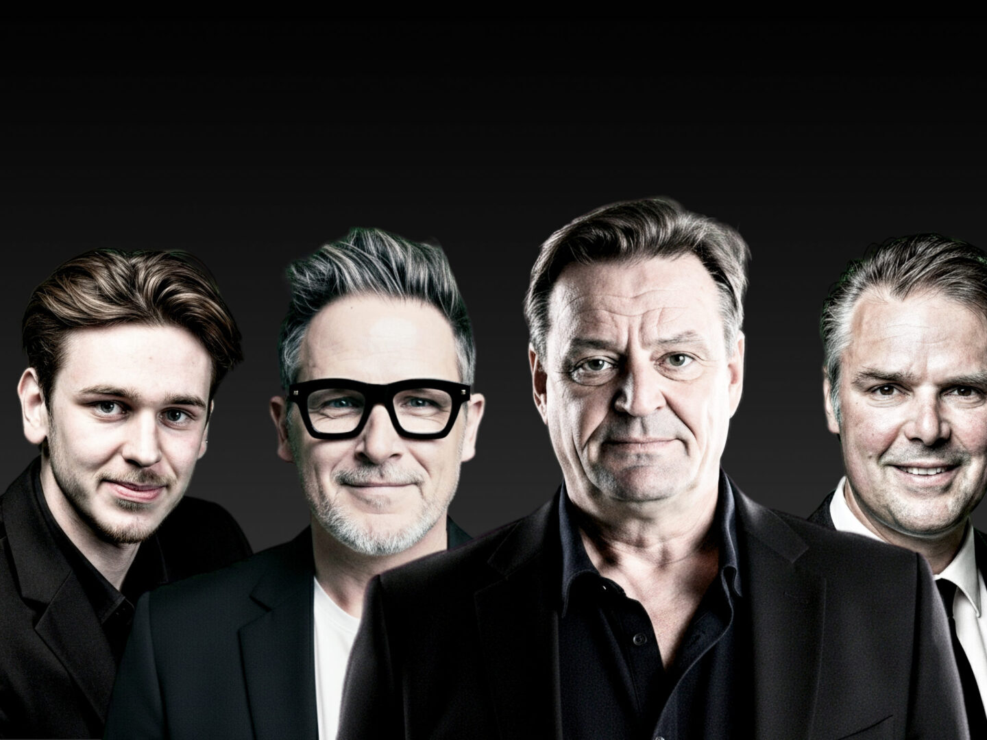 “Montis & Menu Cookbook”